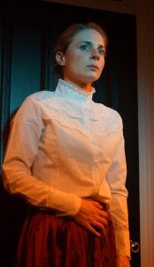 ATT_1446738226202_shane lamp play 304-1