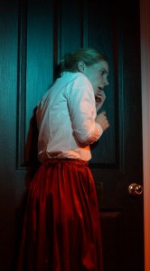 ATT_1446738226233_shane lamp play 329