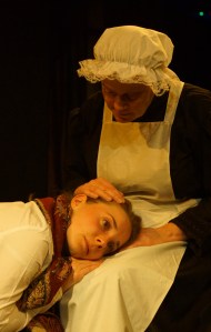 ATT_1446738226282_shane lamp play 322