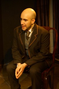 ATT_1446738226324_shane lamp play 242