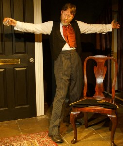 shane lamp play 572-1 (1)